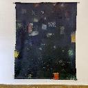 Els elements música i pintura - Centre Expositiu Can Ginestar (Sant Just Desvern, 2024) [11q]